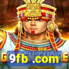 9fb .com