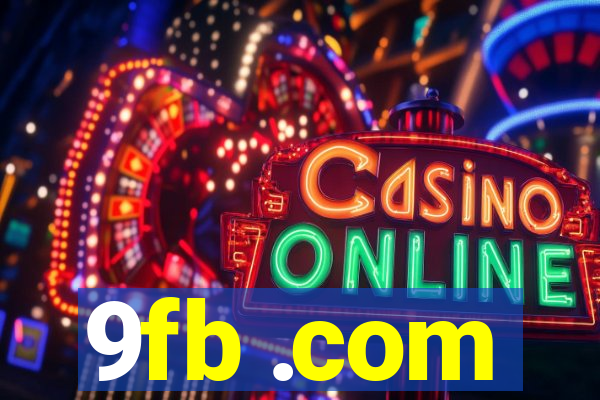 9fb .com