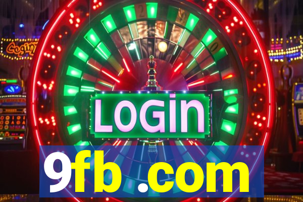 9fb .com