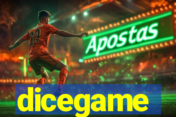 dicegame