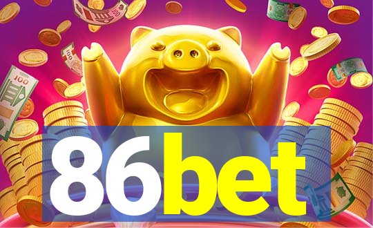 86bet