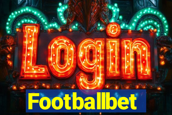 Footballbet