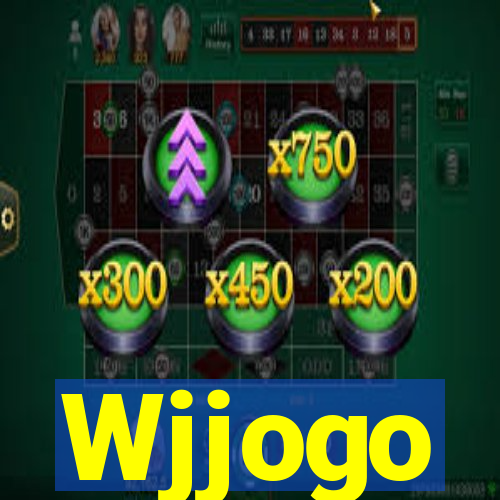 Wjjogo