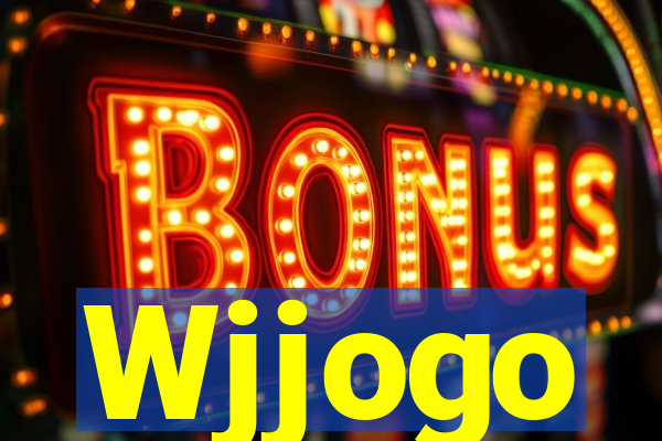 Wjjogo