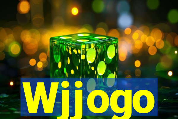 Wjjogo