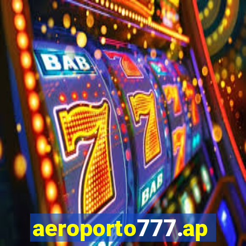 aeroporto777.app