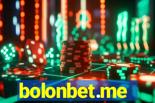 bolonbet.me