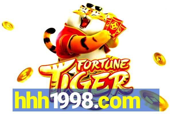 hhh1998.com
