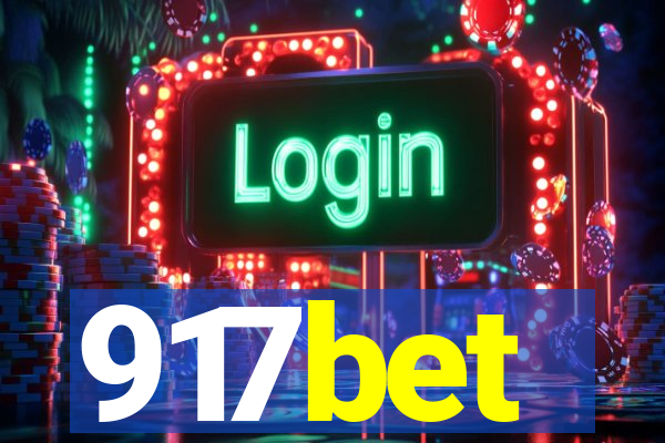 917bet
