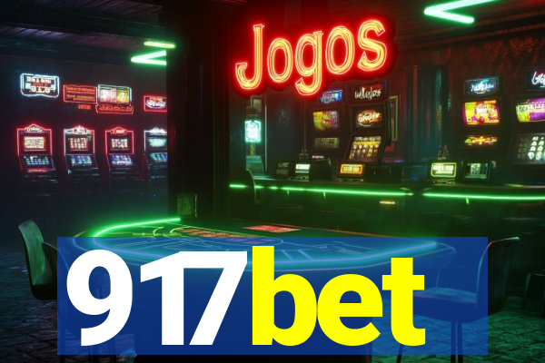 917bet