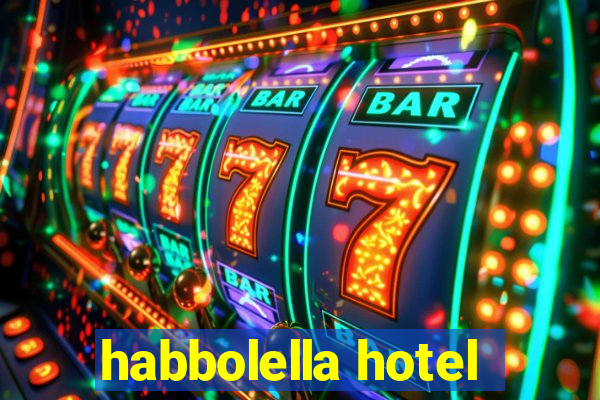 habbolella hotel