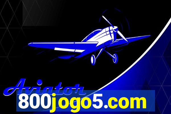 800jogo5.com
