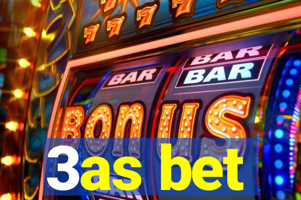 3as bet