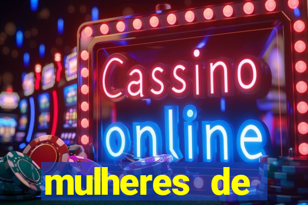 mulheres de programa zona leste