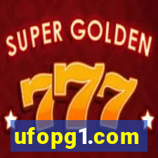 ufopg1.com