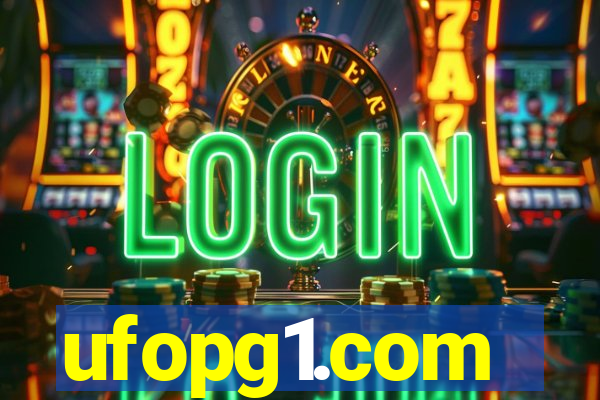 ufopg1.com