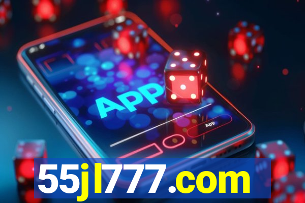 55jl777.com