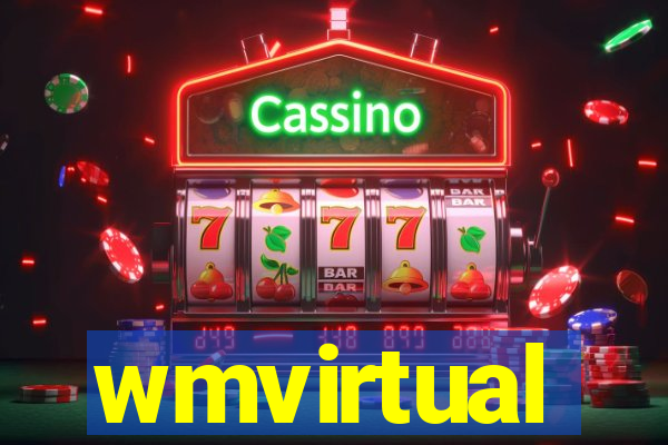 wmvirtual
