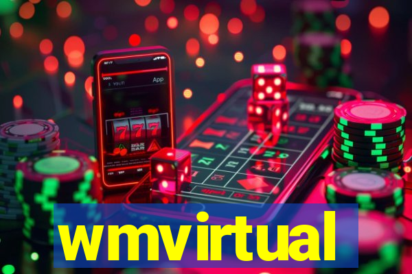 wmvirtual