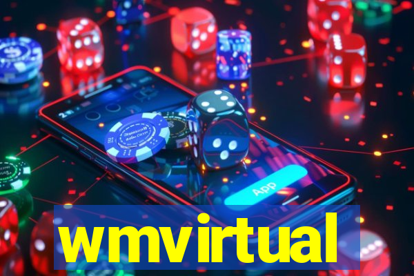 wmvirtual