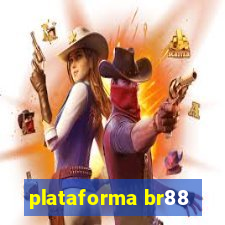 plataforma br88