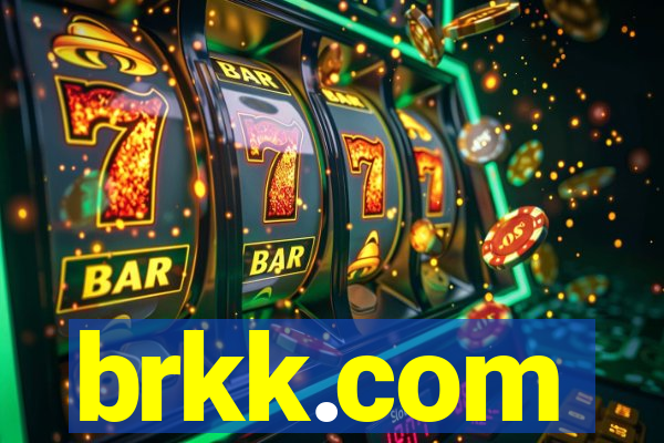brkk.com