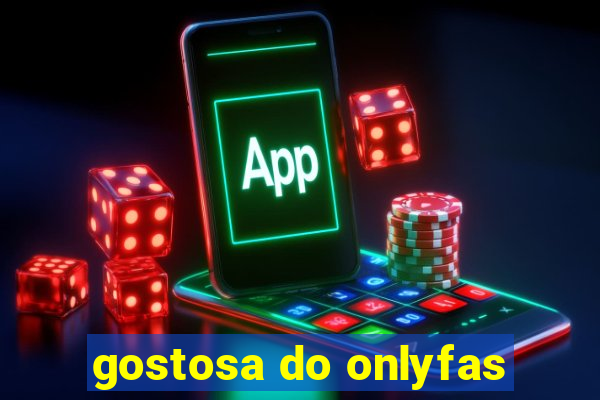gostosa do onlyfas
