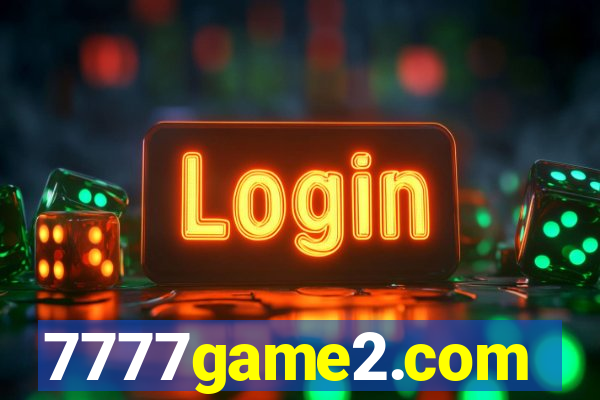 7777game2.com