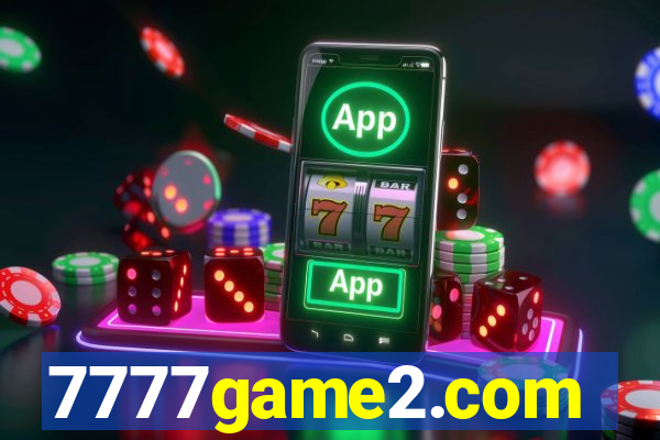 7777game2.com