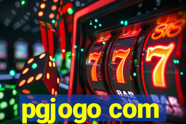 pgjogo com