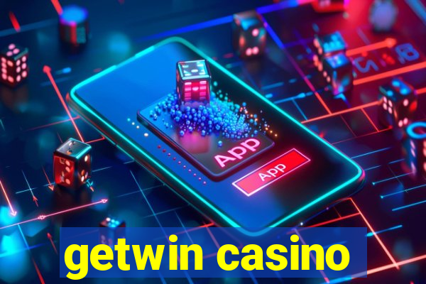 getwin casino