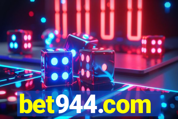 bet944.com
