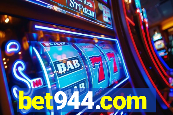 bet944.com