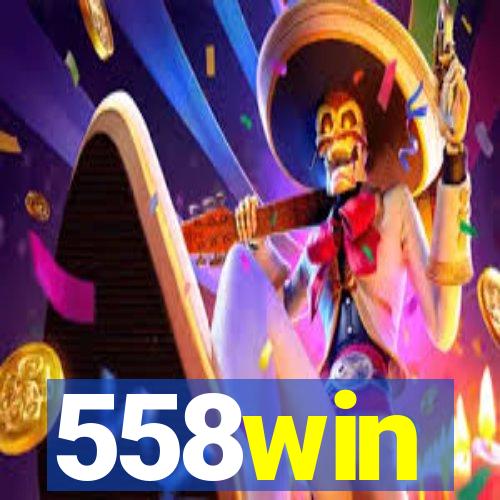 558win