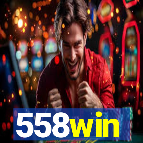 558win