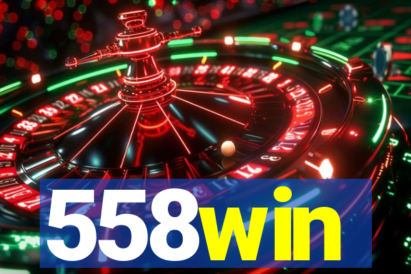 558win