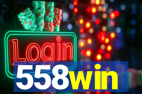 558win
