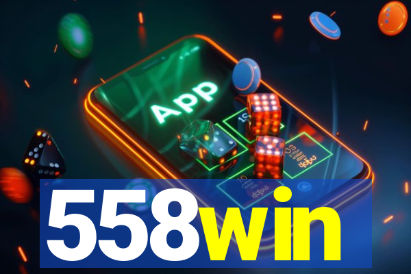558win