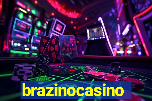 brazinocasino