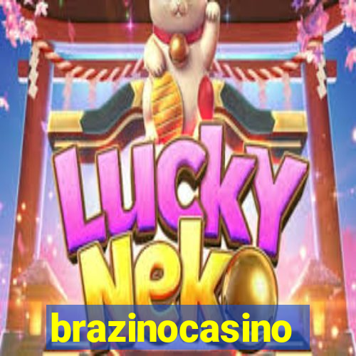 brazinocasino