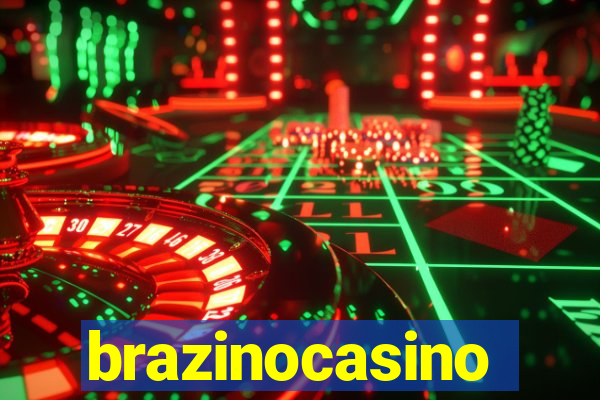 brazinocasino
