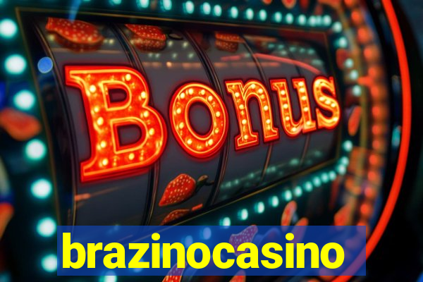 brazinocasino
