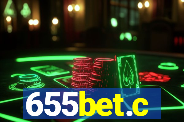 655bet.c