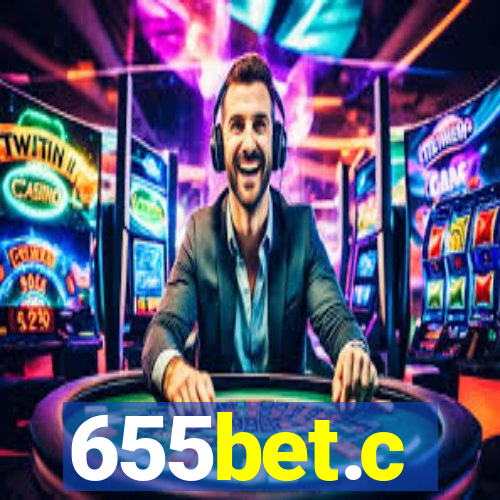 655bet.c