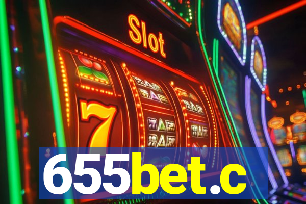 655bet.c