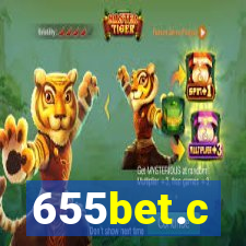 655bet.c