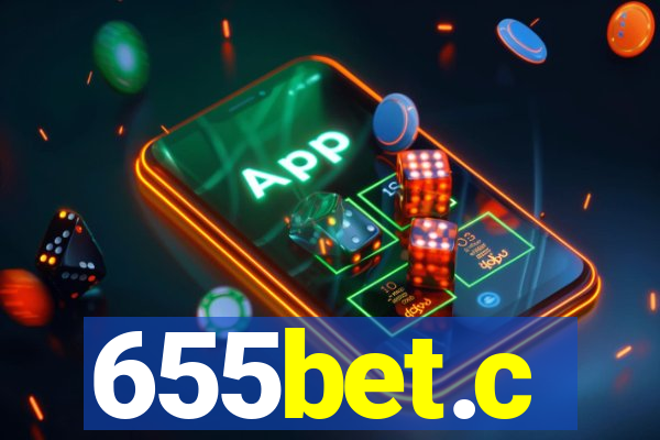 655bet.c