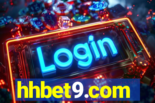 hhbet9.com