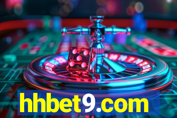 hhbet9.com
