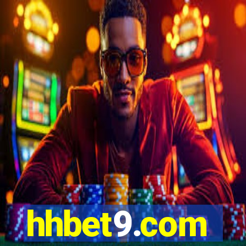 hhbet9.com